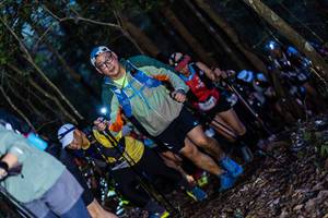 BIB: 
                            <button type="button" onclick="openModal(19039788)" class="btn btn-primary btn-sm float-right btn-popup" data-toggle="modal" data-target=".modal-high-quality">
                        <i class="fas fa-shopping-cart"></i> Add to Cart
                    </button>
                                            <button type="button" onclick="isThisMe(19039788, true)" class="btn btn-success btn-sm float-right btn-popup btn-isme hidden" data-toggle="tooltip" data-placement="bottom" title="นี่คือรูปของคุณใช่ไหม คลิกที่นี่เพื่อเอาเข้าอัลบั้ม">
                        <i class="fas fa-plus"></i> Add to album
                    </button>
                    <button type="button" onclick="isThisMe(19039788, false)" class="btn btn-warning btn-sm float-right btn-popup btn-isnotme hidden">
                        <i class="fas fa-ban"></i> Remove from album
                    </button>